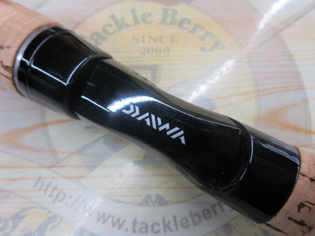 ブラックレーベル BL-SSS6101MLXS