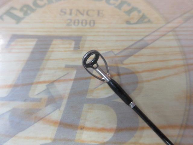 ブラックレーベル BL-SSS6101MLXS