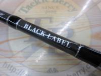 ブラックレーベル BL-SSS6101MLXS