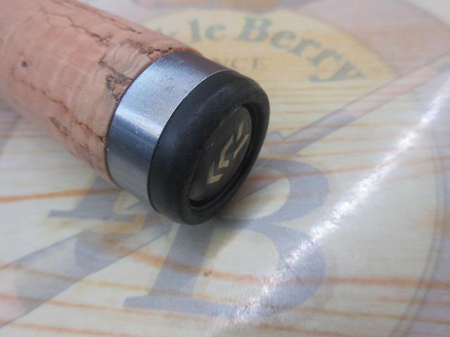 ブラックレーベル BL-SSS641LXS