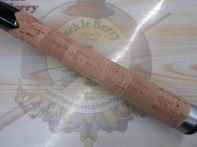 ブラックレーベル BL-SSS641LXS