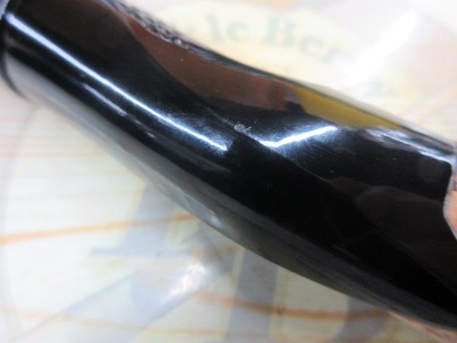 ブラックレーベル BL-SSS641LXS