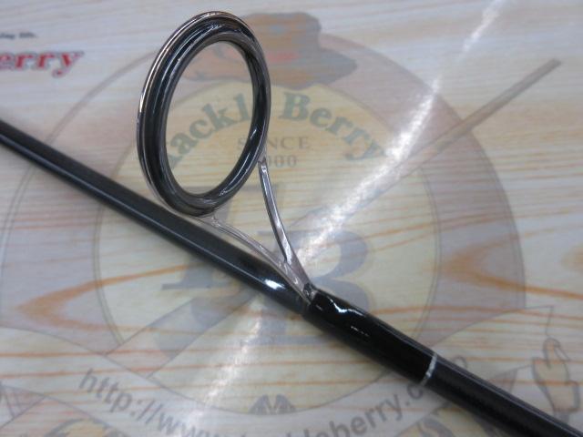 ブラックレーベル BL-SSS641LXS