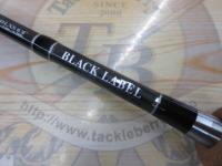 ブラックレーベル BL-SSS641LXS