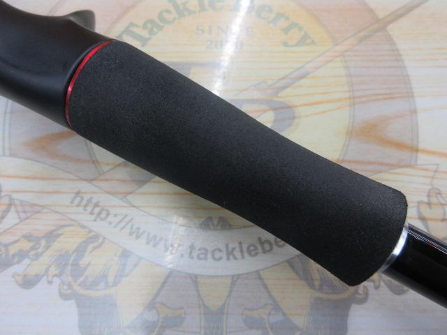 20ゾディアス 1610MH-2