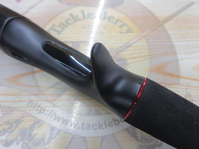 20ゾディアス 1610MH-2