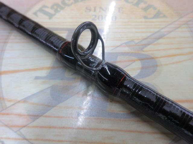 20ゾディアス 1610MH-2