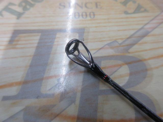 20ゾディアス 1610MH-2