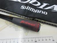 20ゾディアス 1610MH-2