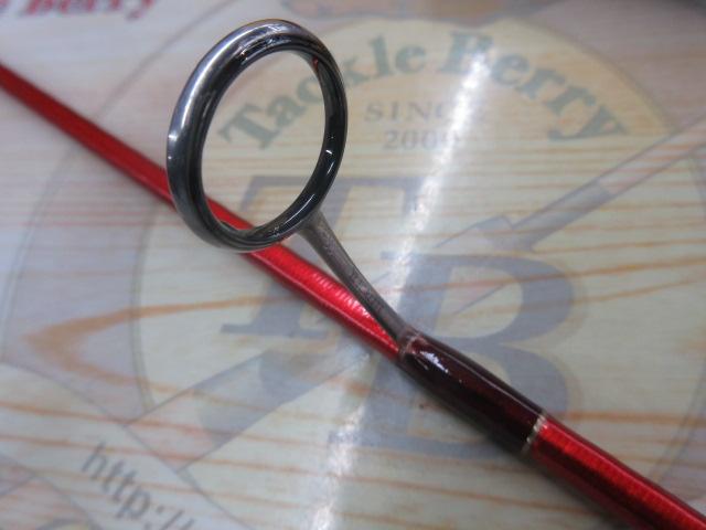 19ワールドシャウラ テクニカルエディション S62L-2/MD｜＠ベリー