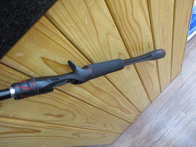 20ゾディアス 172H-2