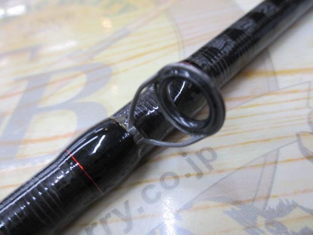 20ゾディアス 172H-2