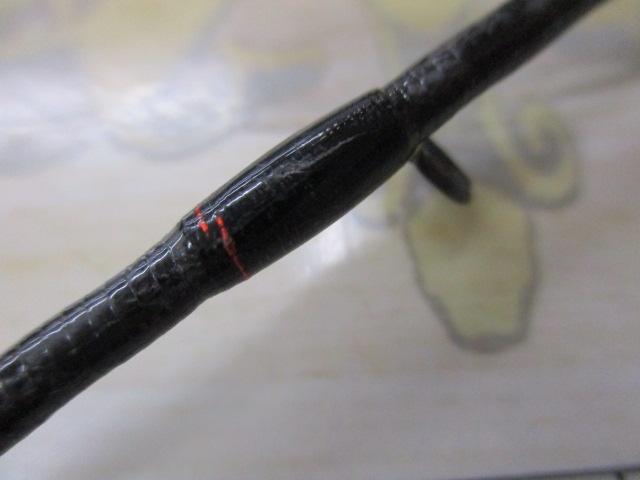 20ゾディアス 172H-2