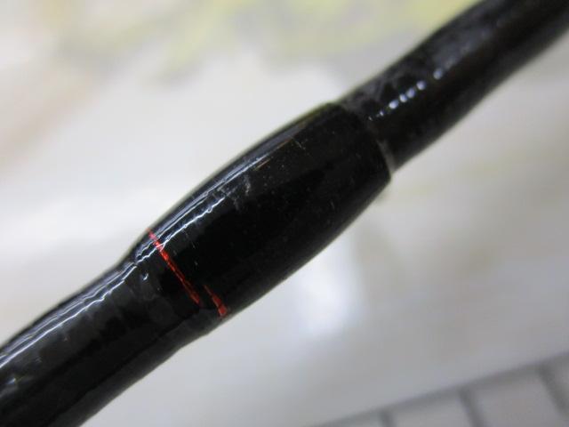 20ゾディアス 172H-2