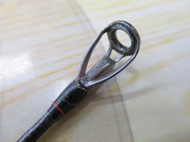 20ゾディアス 172H-2