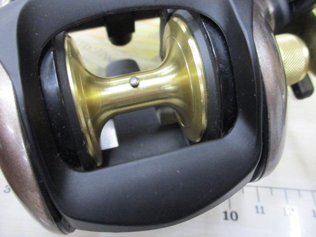 03クイックファイヤー小船 400XT