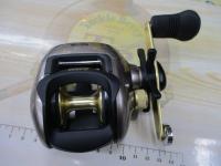 03クイックファイヤー小船 400XT