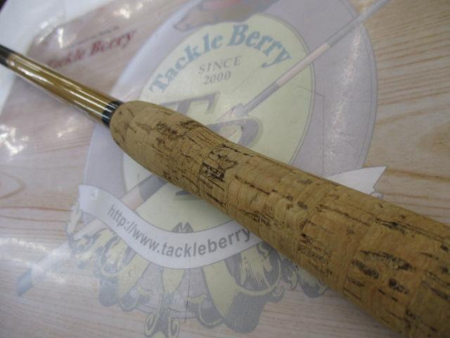 てんから蚊鈎33