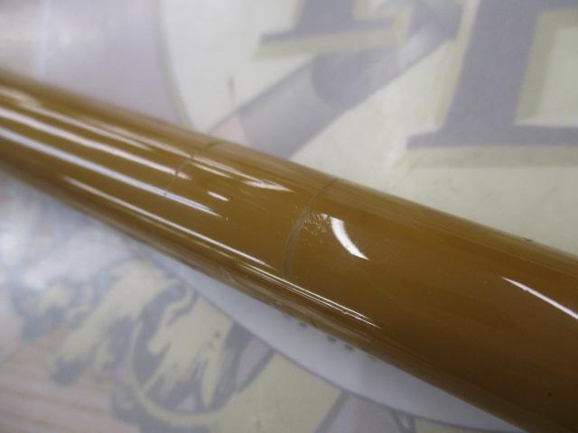 てんから蚊鈎33