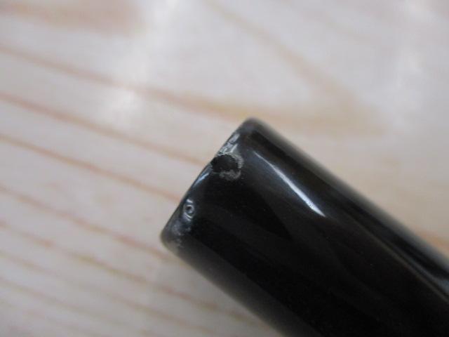 てんから蚊鈎33