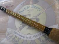 てんから蚊鈎33