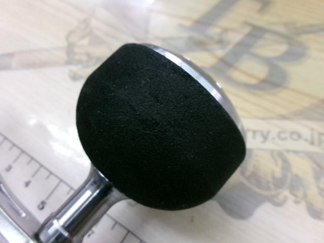 12フォースマスター 3000MK