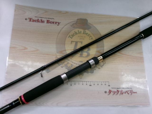 ファーストキャスト FCS-1002M