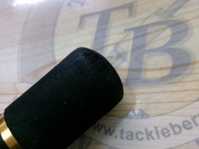 ファーストキャスト FCS-1002M