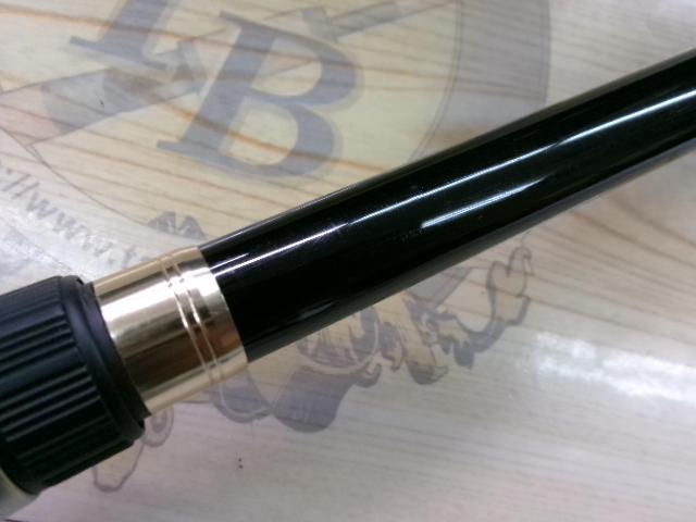 ファーストキャスト FCS-1002M