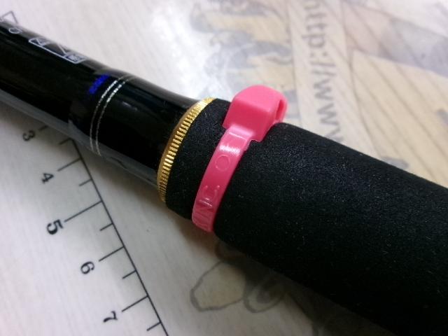 ファーストキャスト FCS-1002M