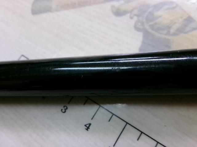 ファーストキャスト FCS-1002M