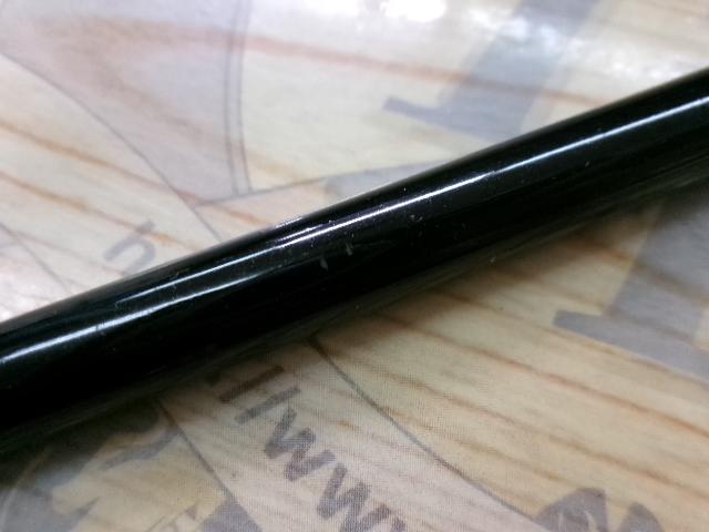 ファーストキャスト FCS-1002M