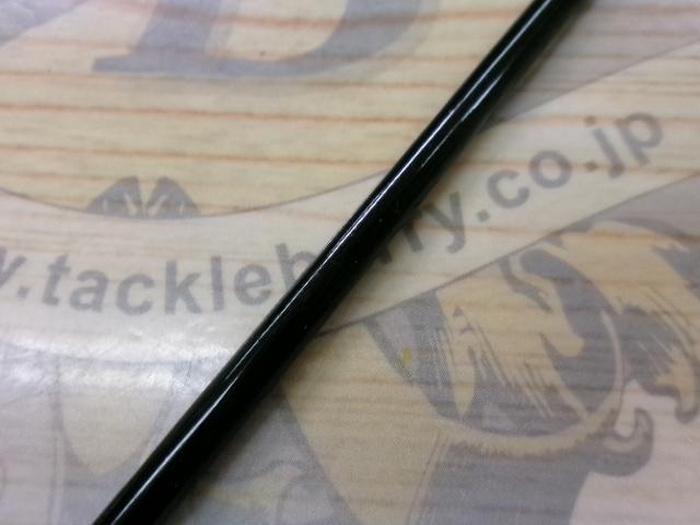 ファーストキャスト FCS-1002M