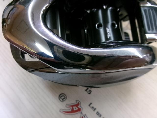 16アンタレスDC RH