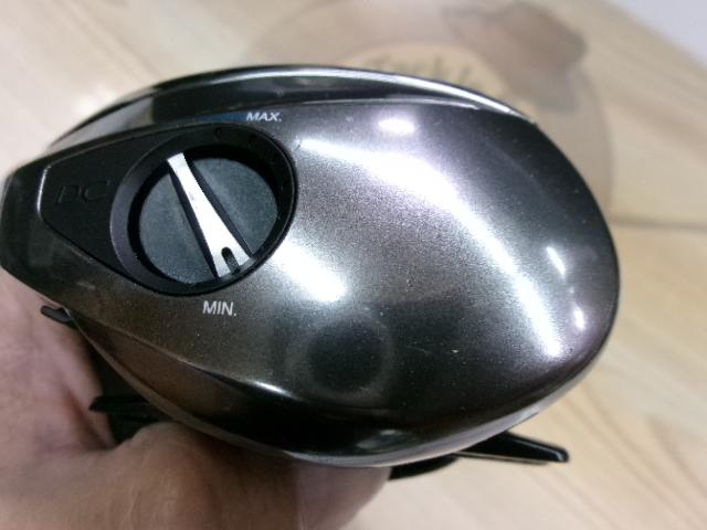 16アンタレスDC RH