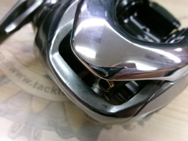 16アンタレスDC RH