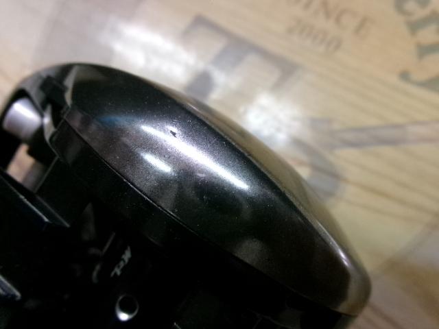 16アンタレスDC RH