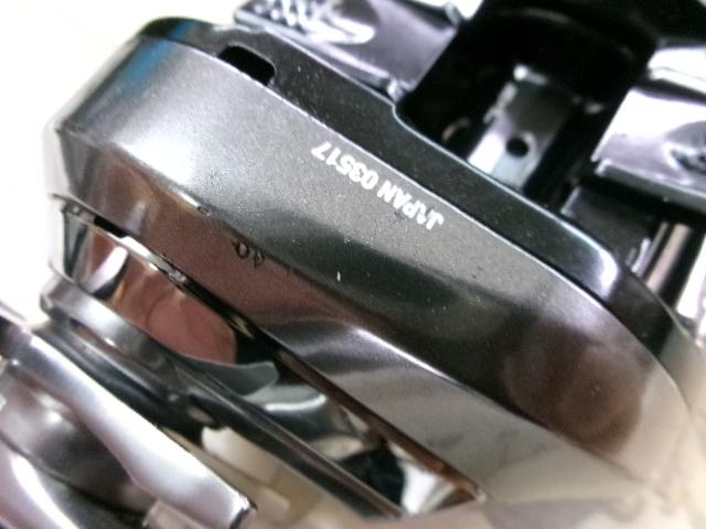 16アンタレスDC RH