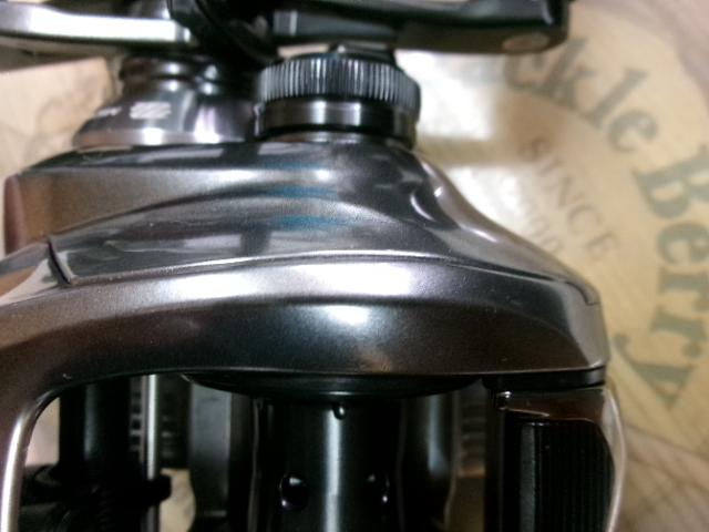 18バンタムMGL HG RH