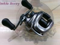 18バンタムMGL HG RH