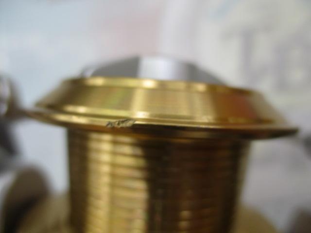 13トライソ 2500H-LBD