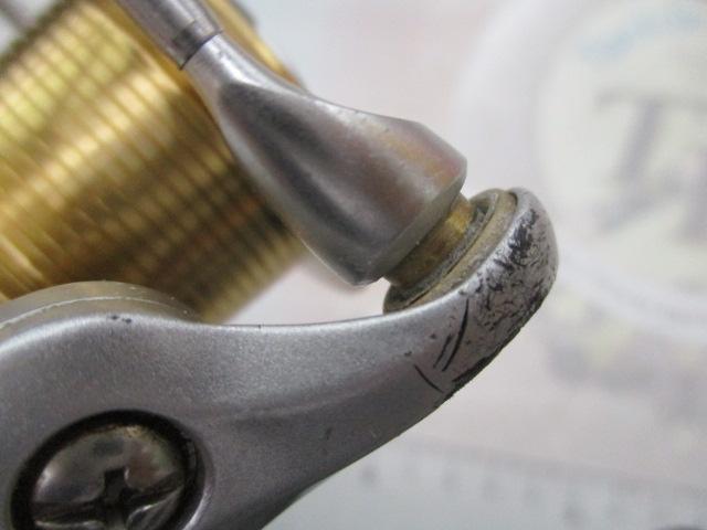 13トライソ 2500H-LBD