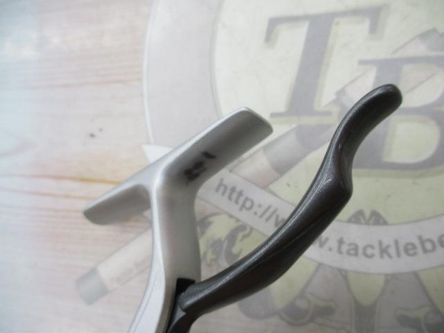 13トライソ 2500H-LBD