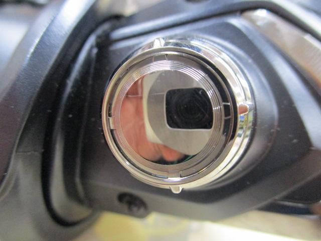 ミラベル 2500SHG