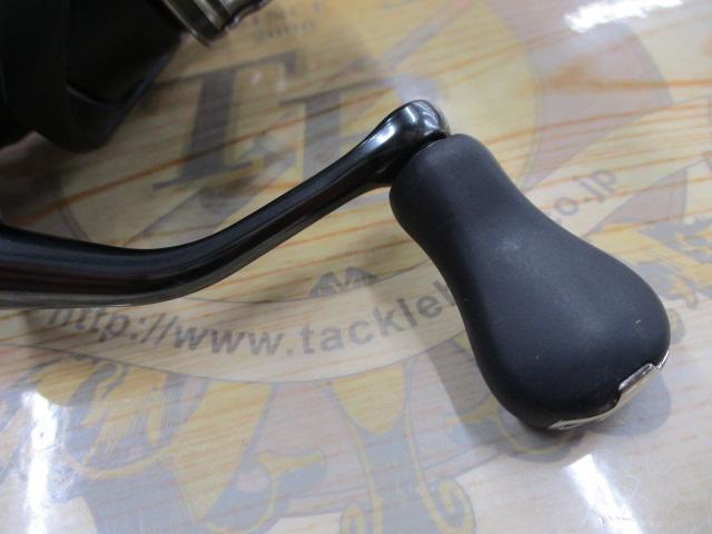 ミラベル 2500SHG