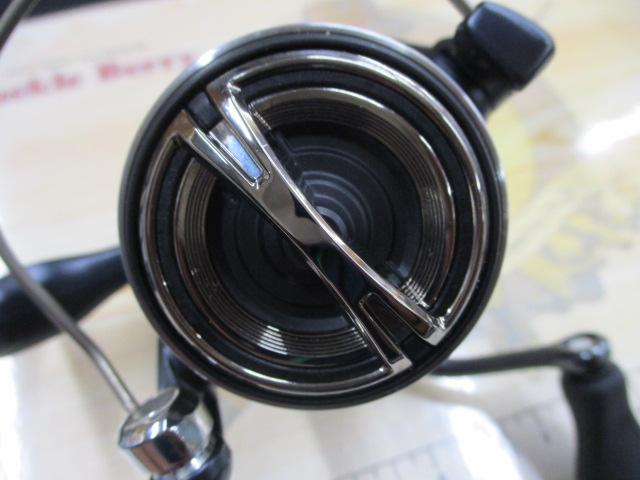 ミラベル 2500SHG