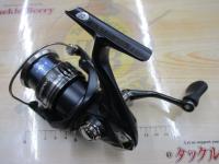 ミラベル 2500SHG