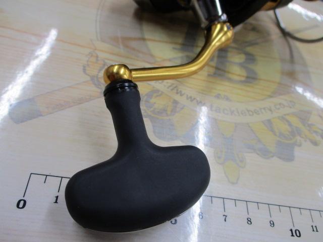 18レガリス LT4000D-CXH