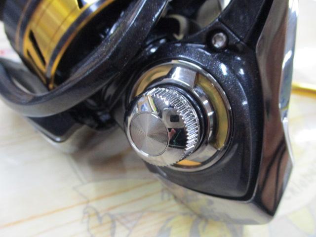 18レガリス LT4000D-CXH