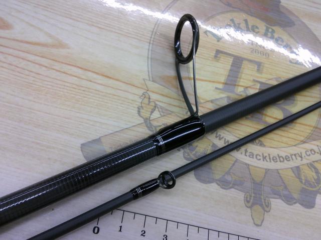 19ソルティーアドバンスシーバス S96M｜＠ベリーネット 日本最大新品